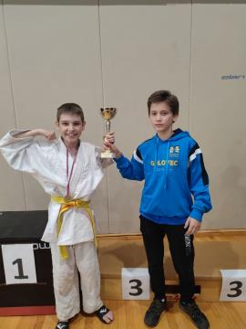 Državno prvenstvo osnovnih in srednjih šol 2023 v judu (5)